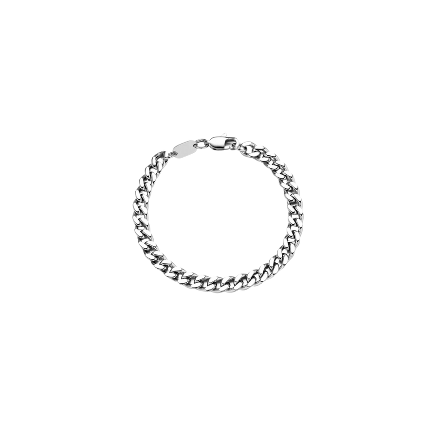 HAVANA BRACELET 6MM