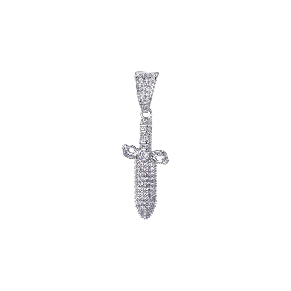 BLADE CHARM