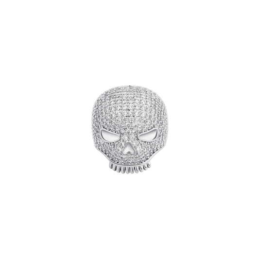 SKULL RING