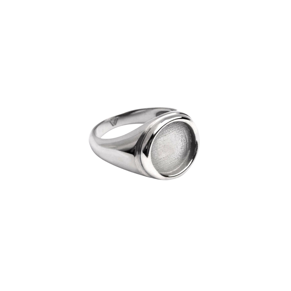 CLASSIC ROUND BAND