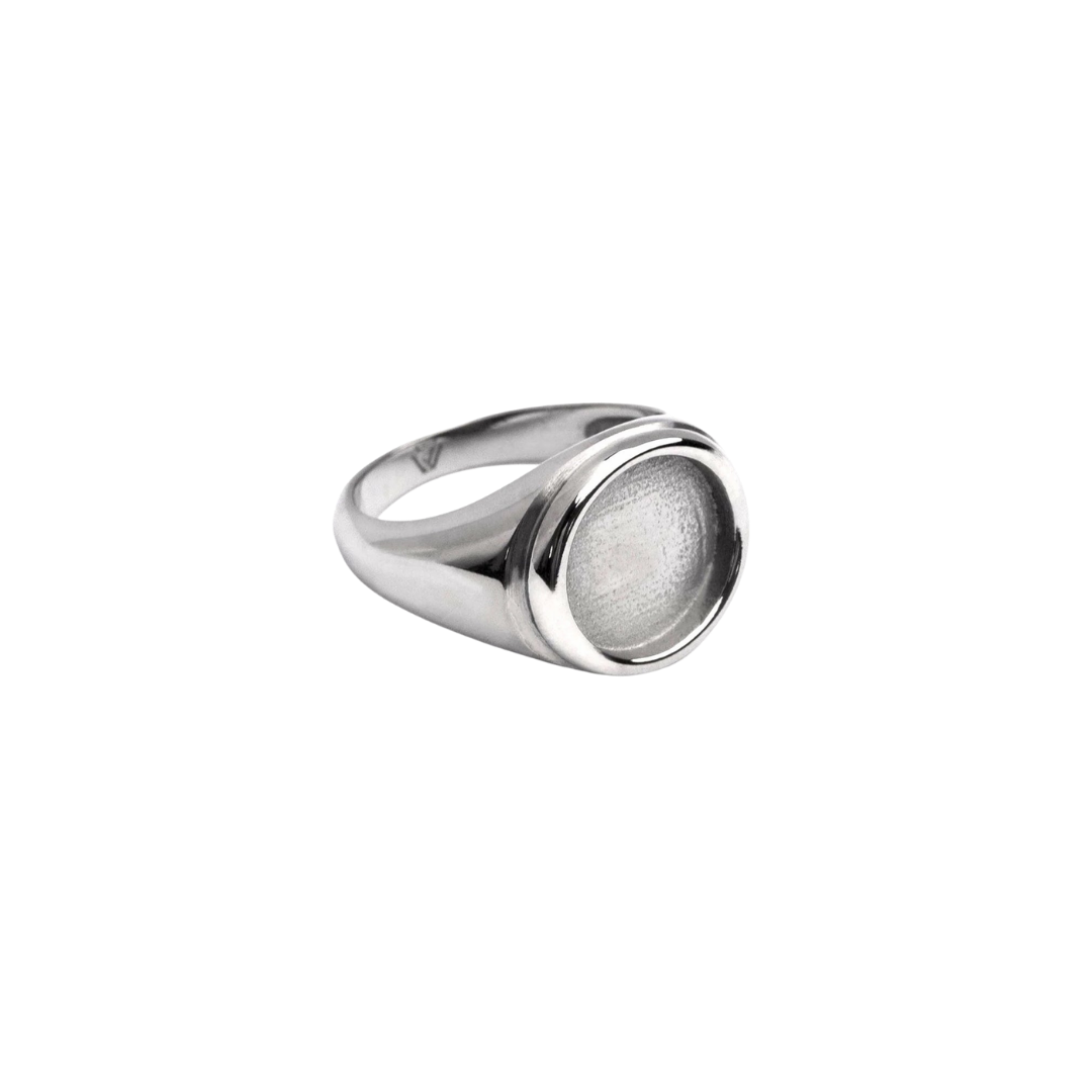 CLASSIC ROUND BAND