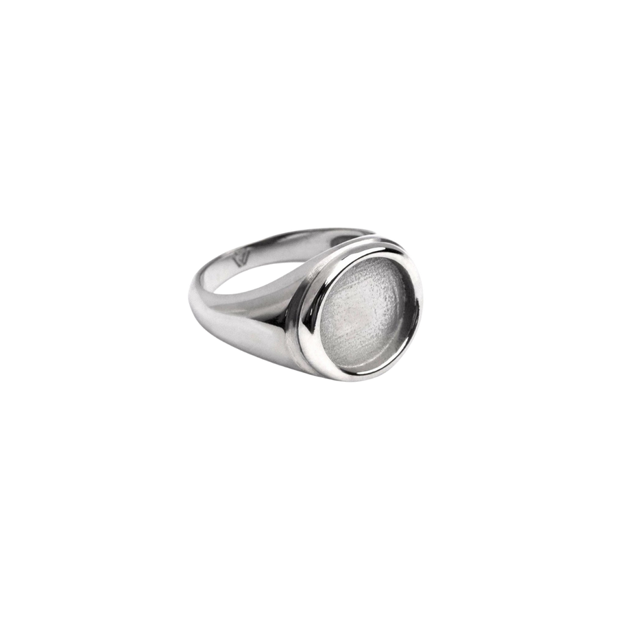 CLASSIC ROUND BAND
