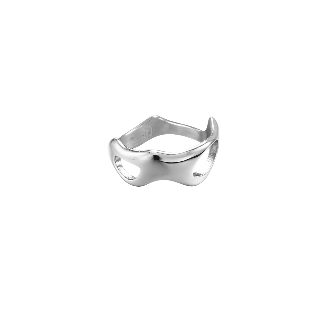 FLUID BAND