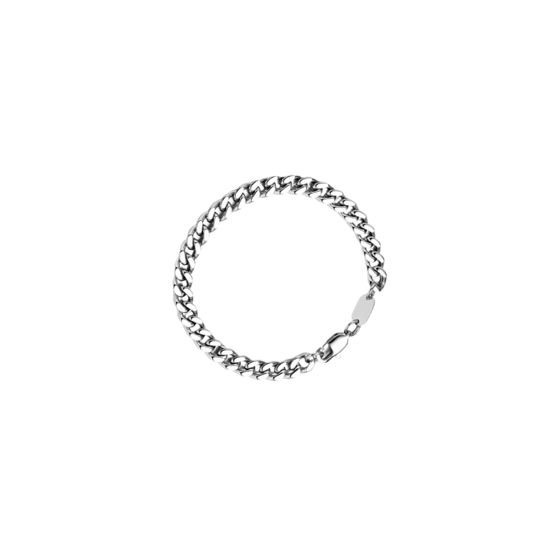 HAVANA BRACELET 6MM