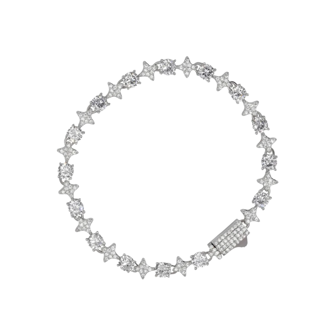 CELESTIAL LINK BRACELET